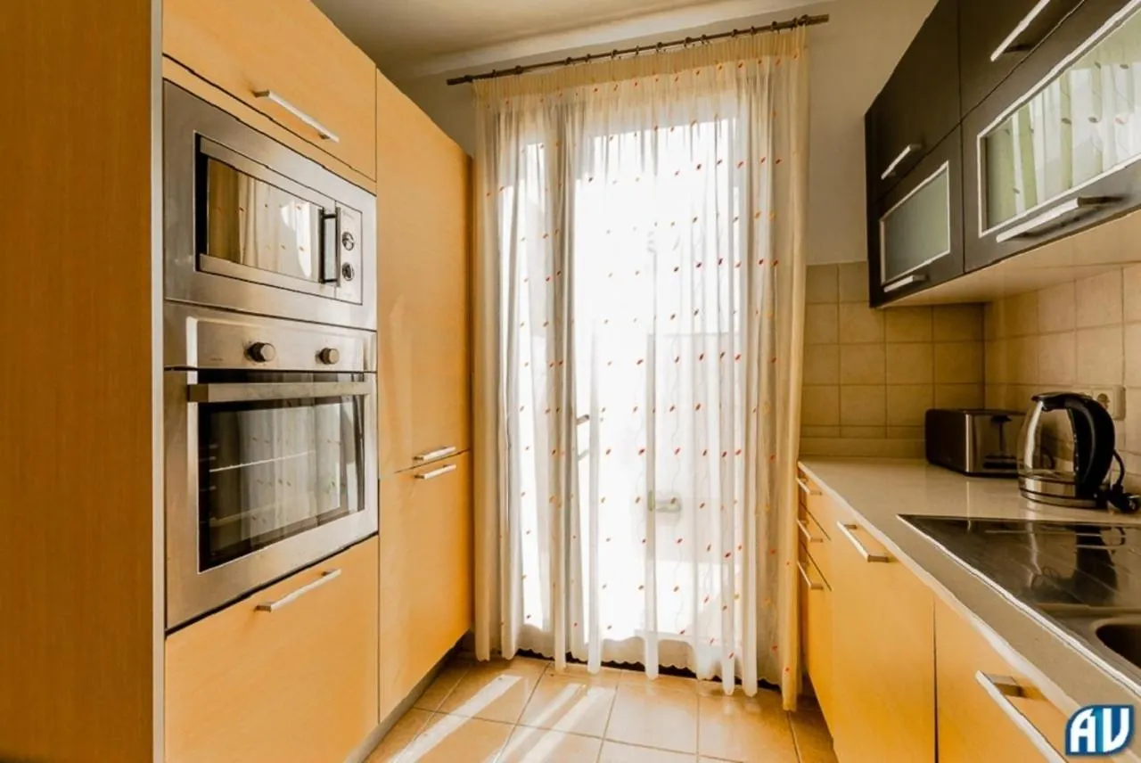 3-Bed Villa On Private Complex With Tennis Court Playa Blanca   Playa Blanca (Lanzarote)
